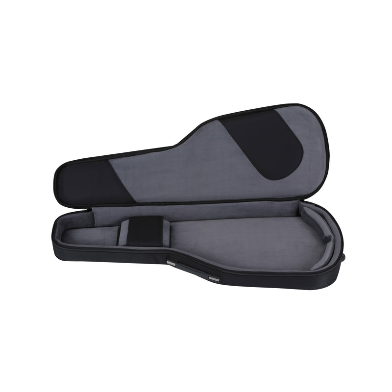 Boss CB-EG20 Guitar Gig Bag