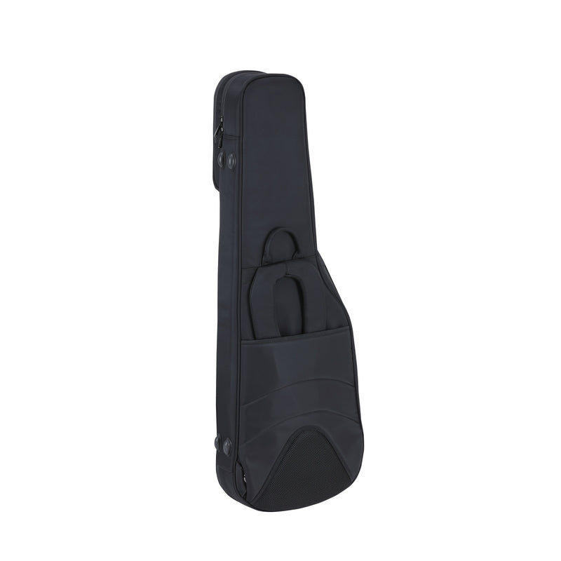 Boss CB-EG20 Guitar Gig Bag