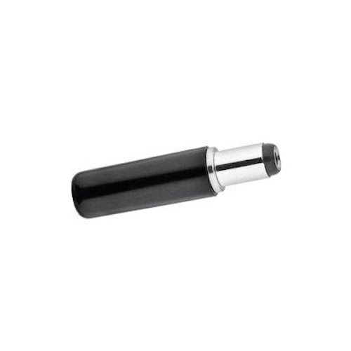 Voodoo Lab CMP35 Connector - Red One Music