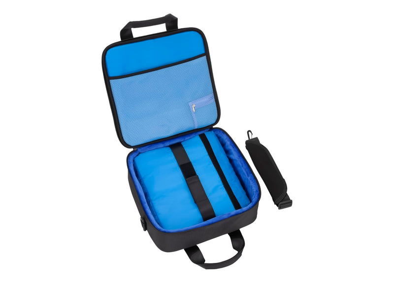 Sac de transport Zoom CBL-8 pour L-8