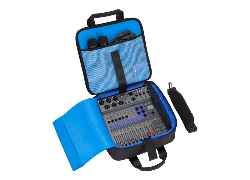 Sac de transport Zoom CBL-8 pour L-8