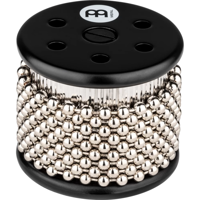 Meinl CCAB-S Cajon Turbo Cabasa