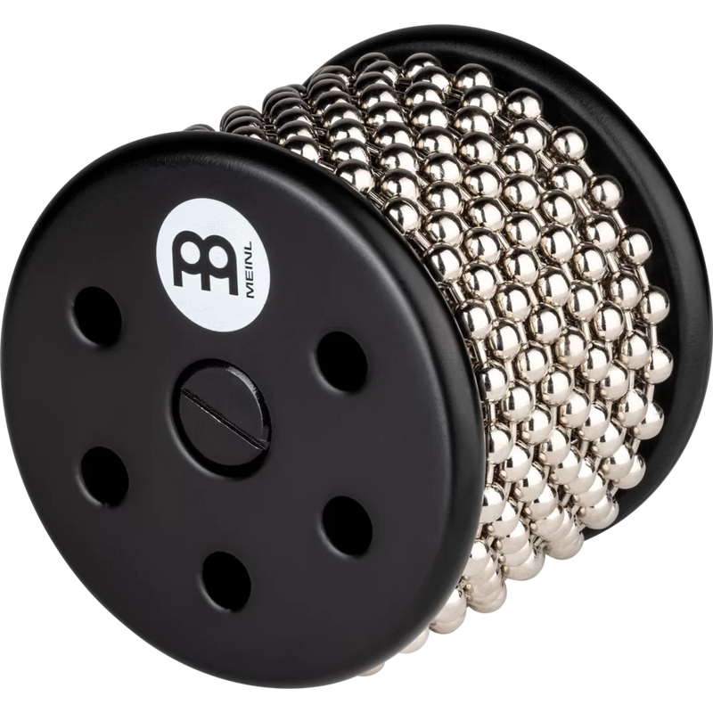 Meinl CCAB-S Cajon Turbo Cabasa