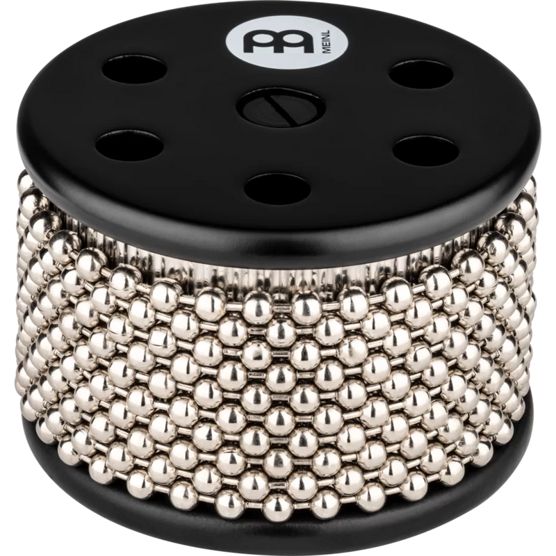 Meinl CCAB Cajon Turbo Cabasa Tradition Taille