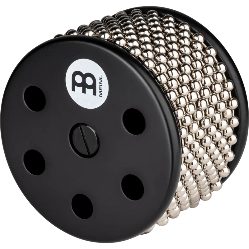 Meinl CCAB Cajon Turbo Cabasa Tradition Taille