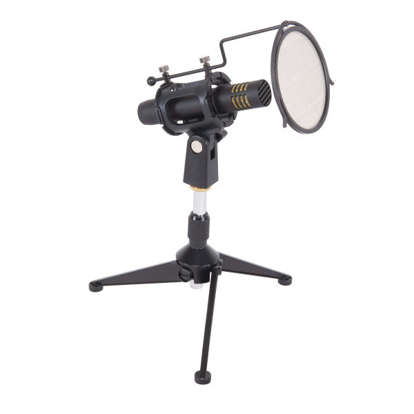 Eikon CM150 Professional Condenser Microphone