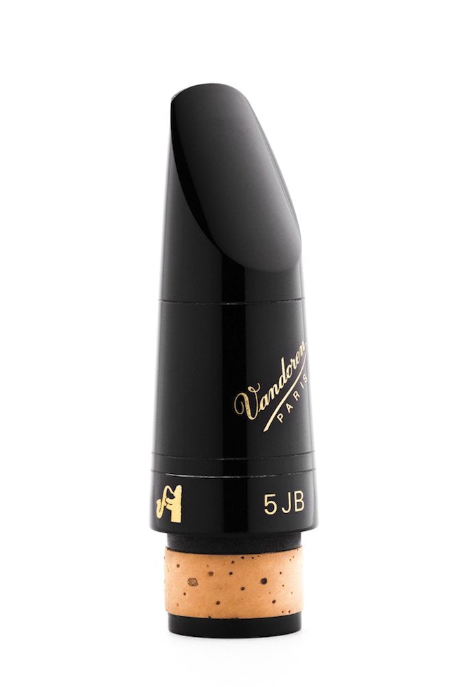 Vandoren CM310 5JB Bec de Clarinette Sib