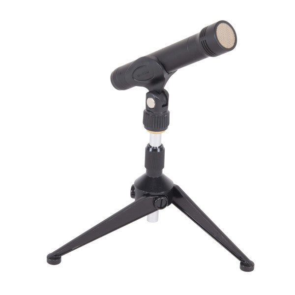 Eikon CM500 Professional Condenser Microphone
