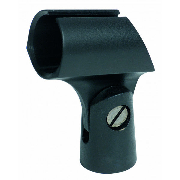 Eikon CM602 Professional Condenser Microphone