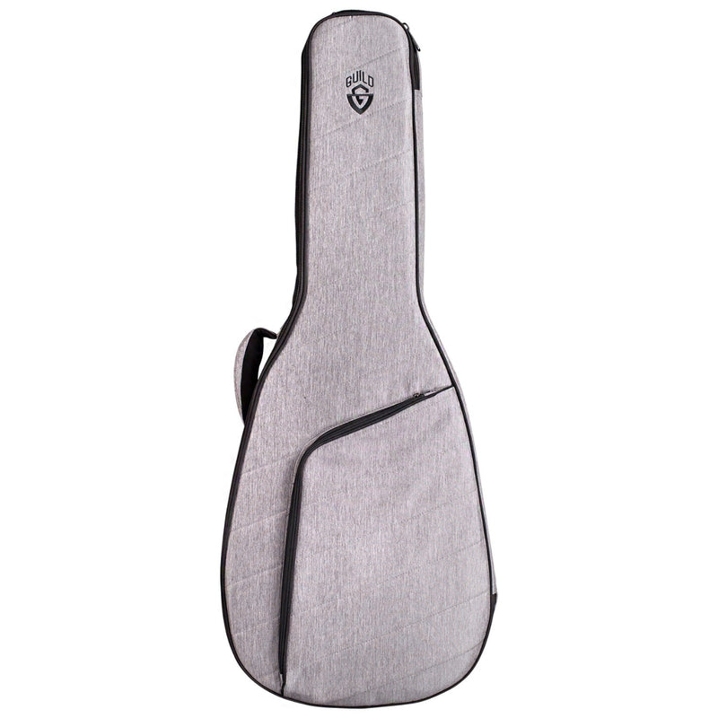 Housse de transport acoustique Guild Premium - Basse