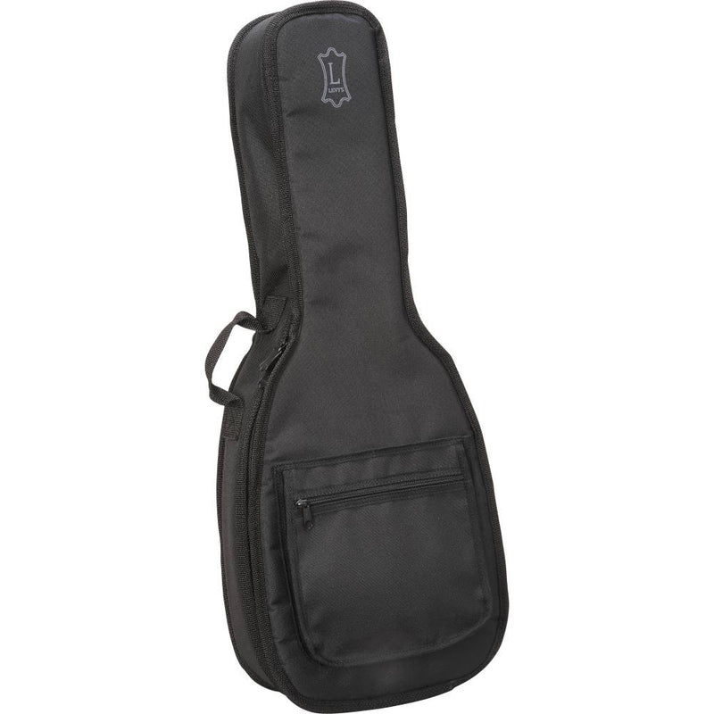 Levy's CMUT Tenor Ukulele Gig Bag