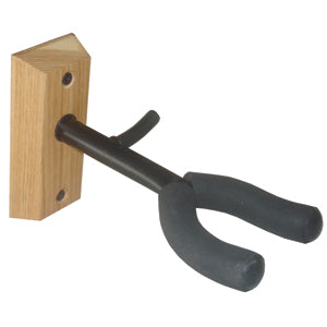 Profile PRWG-V03 WALL MOUNTED VIOLIN HANGER - Red One Music