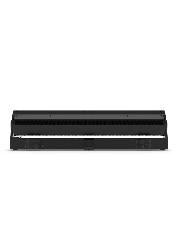 Chauvet Professional COLORADO-PXL-BAR16 Motorized Tilting LED Batten With Pixel Mapping