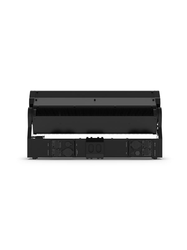 Chauvet Professional COLORADO-PXL-BAR8 Motorized Tilting LED Batten With Pixel Mapping