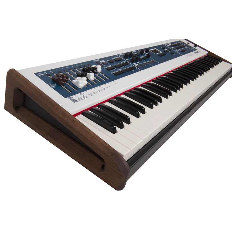 Dexibell COMBO J7 orgue numérique 73 touches