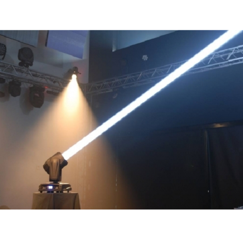 Storm Lighting COMMANDO BEAM 230W 7R Beam Moving Head
