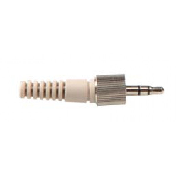 Eikon HCM23SE Micro-casque à condensateur - Prise 3,5 mm