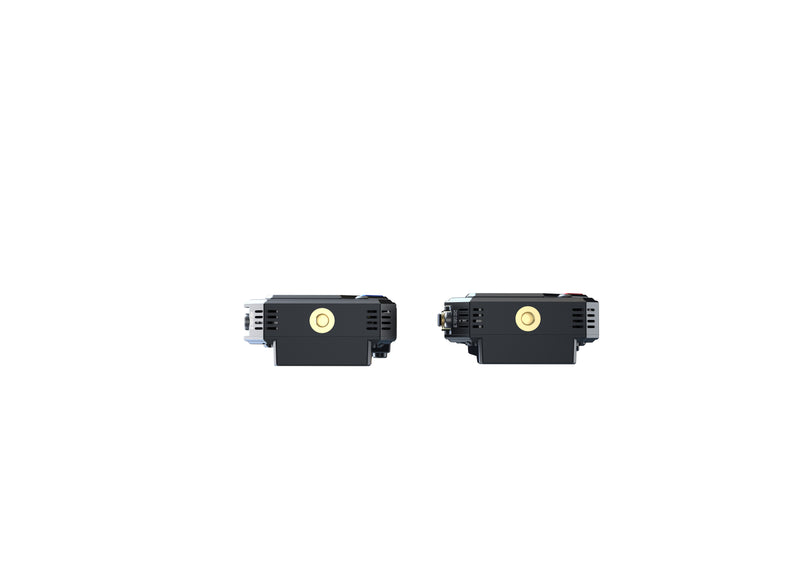 Système de transmission SDI/HDMI sans fil Hollyland COSMO C1