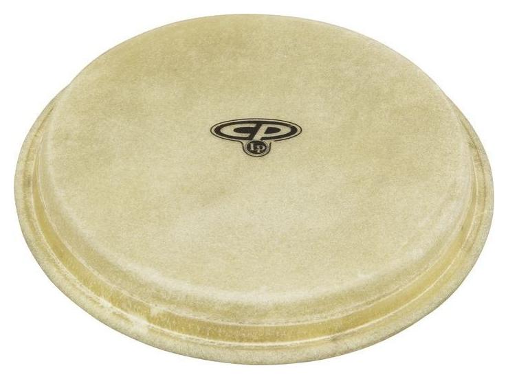 Latin Percussion CP221B Tête de Bongo de Rechange - 7"