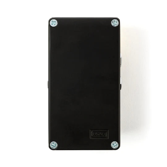 MXR X Third Man CSP042 Hardware Double Down Boost Pedal