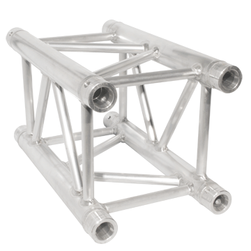Trusst CT290-405S 12IN Box Truss - 1.64FT