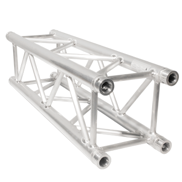 Trusst CT290-410S 12IN Box Truss - 3.28FT