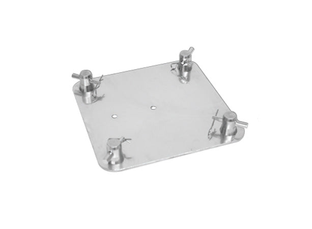 Trusst CT290-4112B 12IN Truss Base Plate