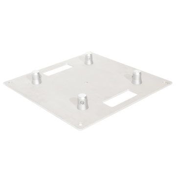 Trusst CT290-4116B 16IN Truss Base Plate