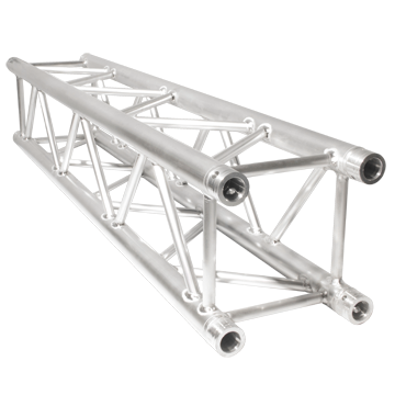Trusst CT290-415S 12IN Box Truss - 4.29FT