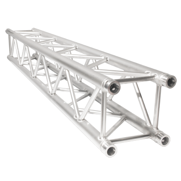 Trusst CT290-420S 12IN Box Truss - 6.56FT