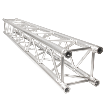 Trusst CT290-425S 12IN Box Truss - 8.2FT