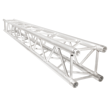 Trusst CT290-430S 12IN Box Truss - 9.8FT