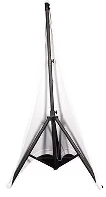 Trusst CT-SCDUO Tripod Duo Scrim