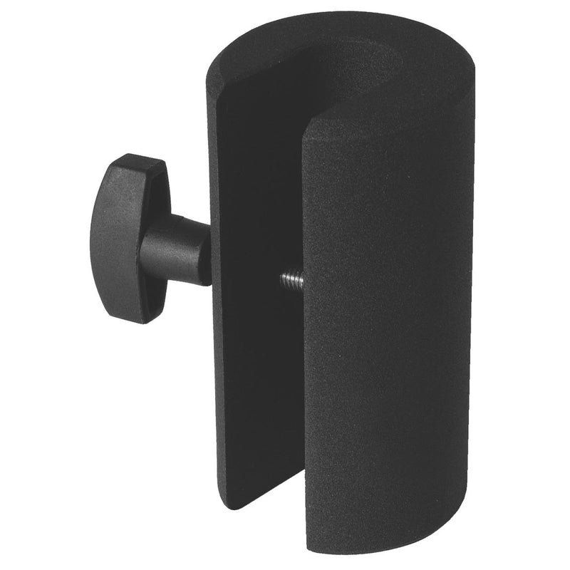 On-Stage CW3 Counterweight - 3lbs (1.4kg)