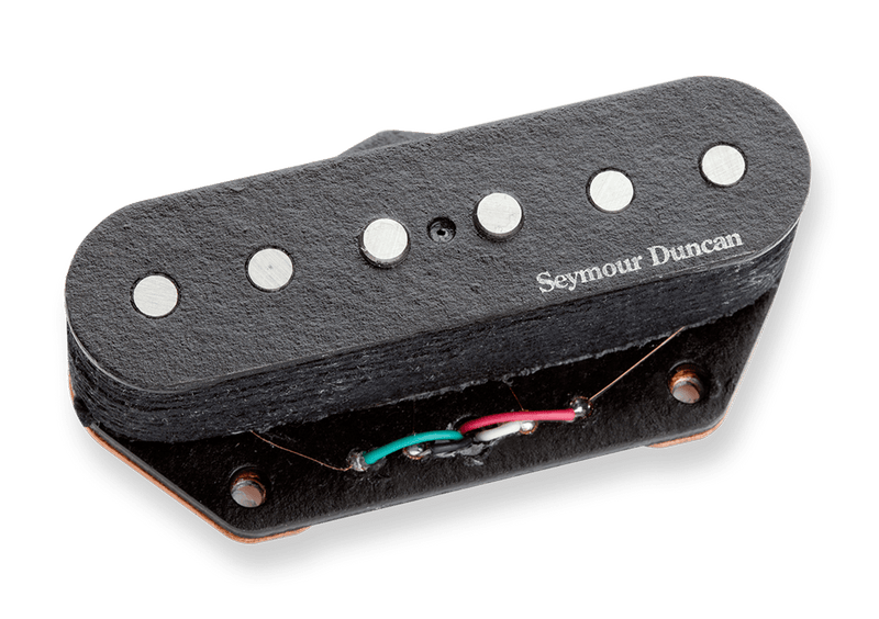 Seymour Duncan STK-T3B Vintage Stack Lead for Tele