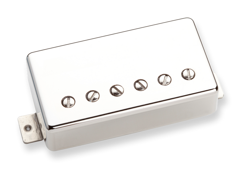 Seymour Duncan 11104-10-NC Saturday Night Special Bridge Nickel