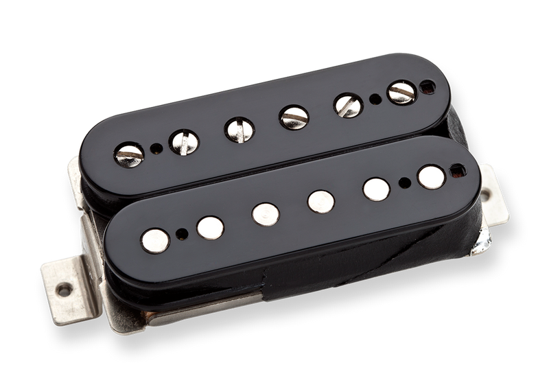 Seymour Duncan 11101-01B SH-1n ‘59 Model Neck Black
