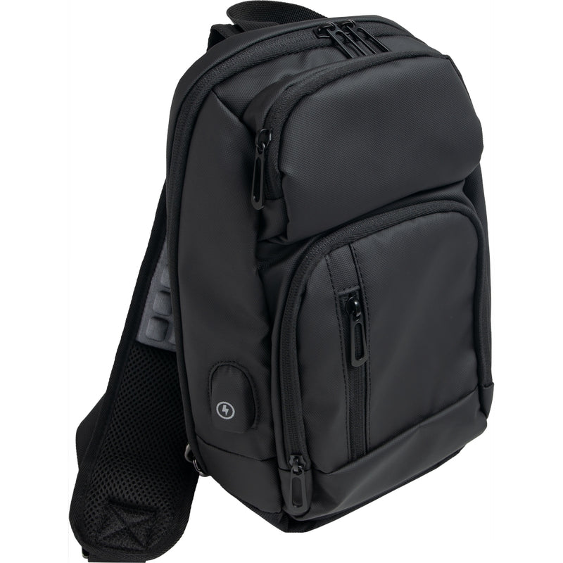 Mackie CREATORSLING Sac à bandoulière pour créateurs