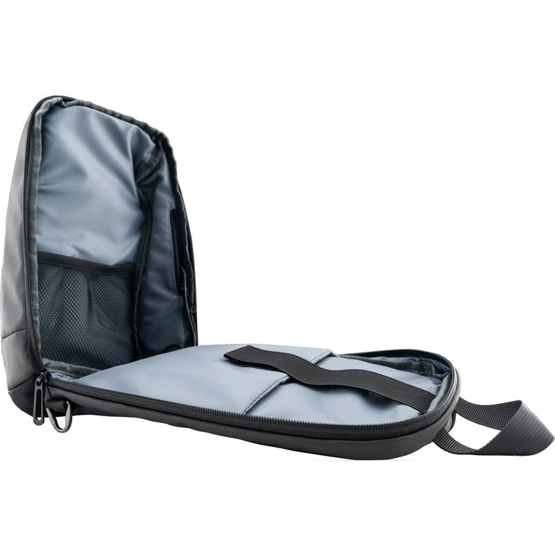 Mackie CREATORSLING Sac à bandoulière pour créateurs