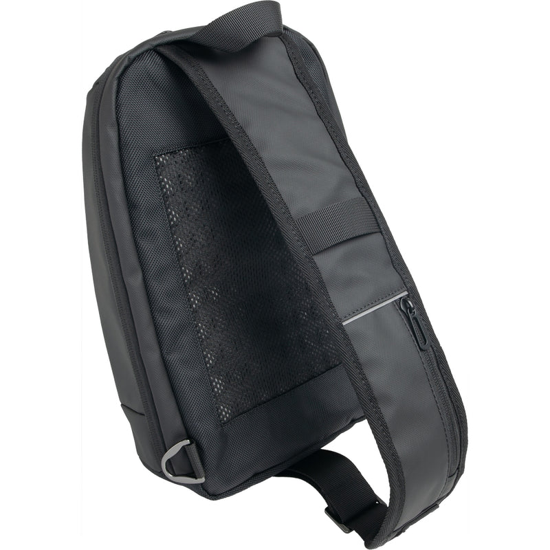 Mackie CREATORSLING Sac à bandoulière pour créateurs
