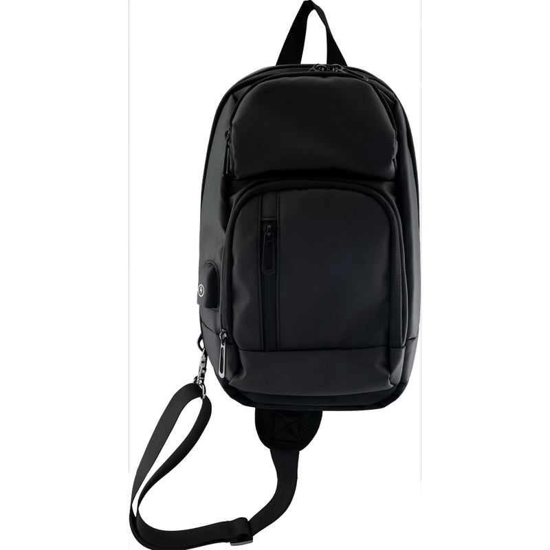 Mackie CREATORSLING Sac à bandoulière pour créateurs