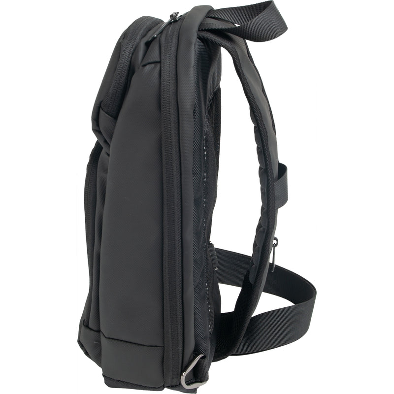 Mackie CREATORSLING Sac à bandoulière pour créateurs
