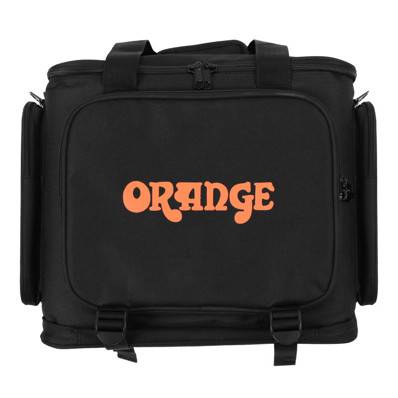 Orange GIGBAG-CRUSH-ACOUSTIC-30 Padded Gigbag For Crush Acoustic 30