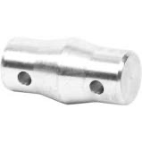 Tour Truss Coupler - Red One Music