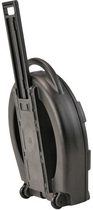 SKB DACSSKBCV22W Cymbal Vault Case - 22"