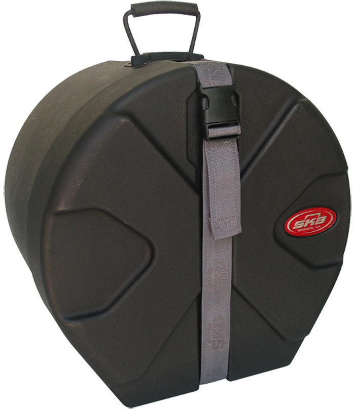 SKB DACSSKBD0912 Tom Case - 9"x12"