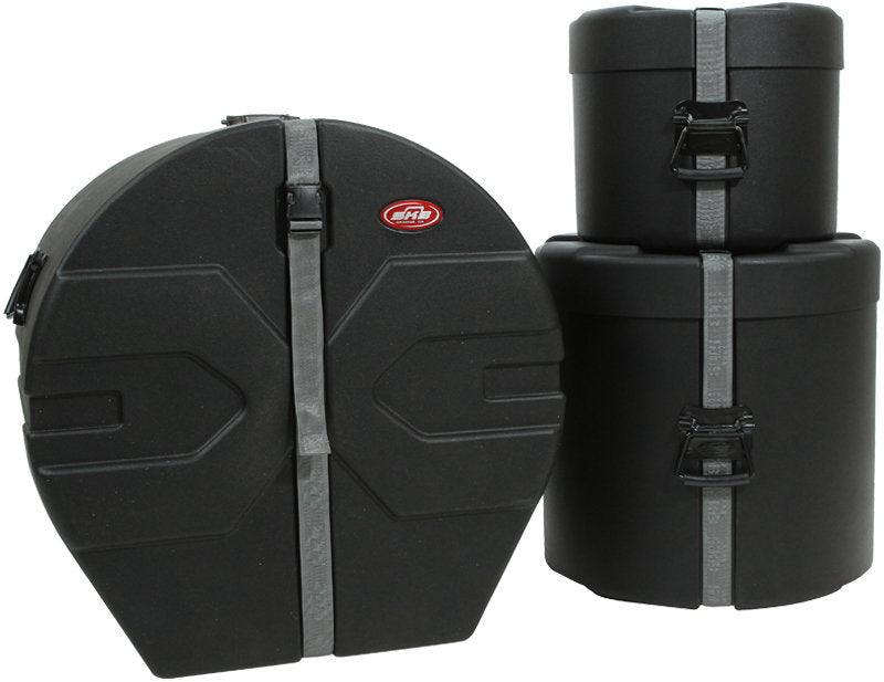 SKB 1SKB-DRP2 Drum Package 2