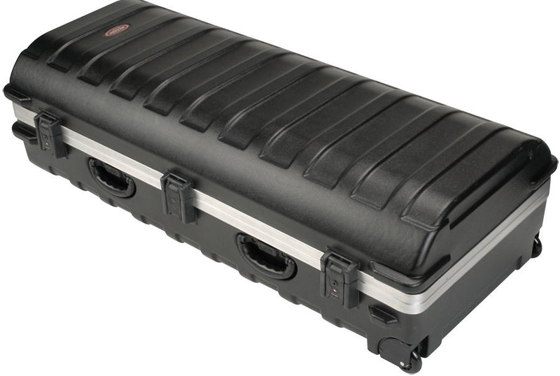 SKB 1SKB-H5020W vSeries ATA Stand Case - XL