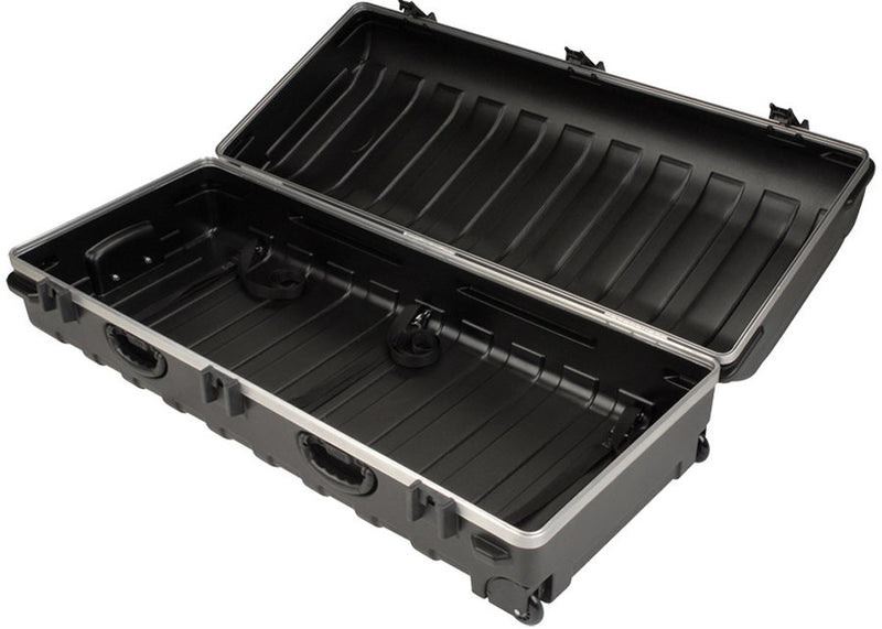 SKB 1SKB-H5020W vSeries ATA Stand Case - XL