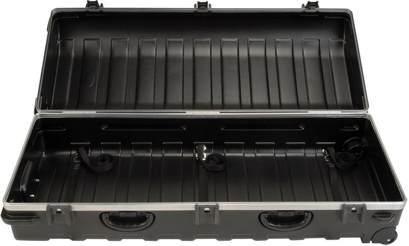 SKB 1SKB-H5020W vSeries ATA Stand Case - XL